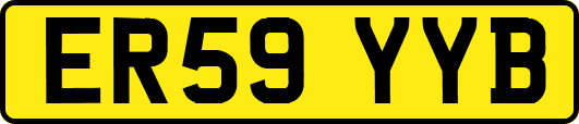 ER59YYB