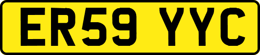 ER59YYC