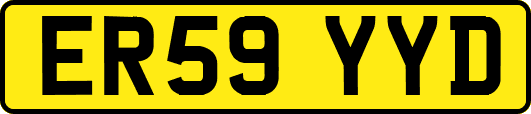 ER59YYD