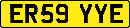 ER59YYE