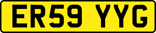 ER59YYG