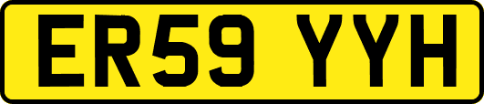 ER59YYH