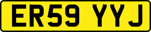 ER59YYJ