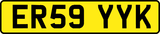 ER59YYK