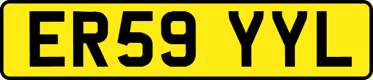 ER59YYL