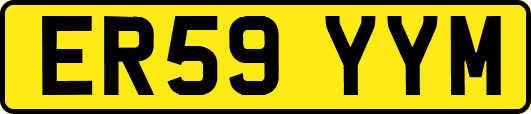 ER59YYM