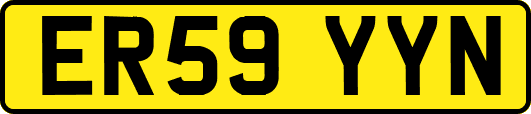 ER59YYN