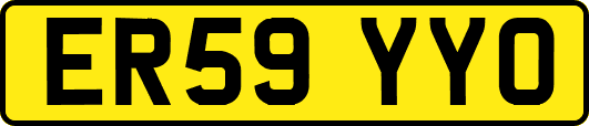 ER59YYO