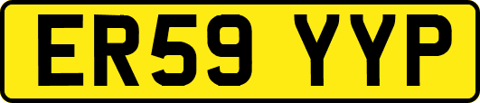 ER59YYP