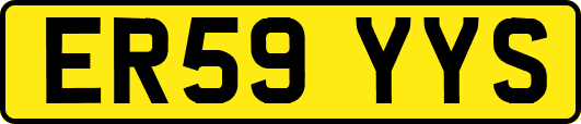 ER59YYS