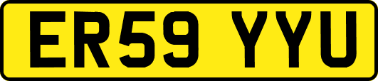 ER59YYU
