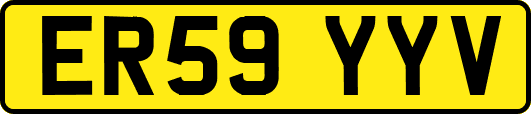 ER59YYV