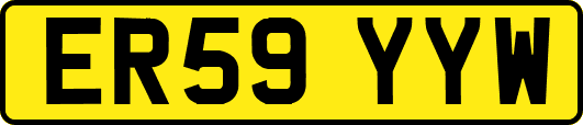 ER59YYW