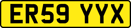 ER59YYX