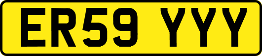 ER59YYY