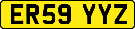 ER59YYZ