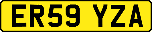ER59YZA