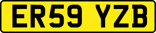 ER59YZB