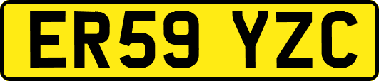ER59YZC