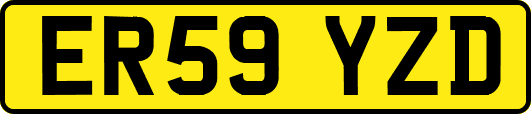 ER59YZD