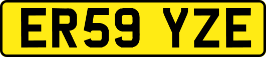 ER59YZE