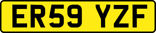 ER59YZF