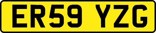ER59YZG