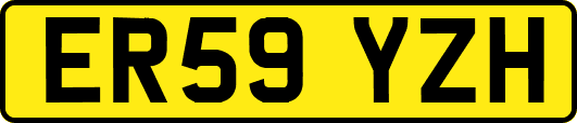 ER59YZH