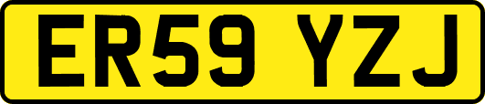 ER59YZJ