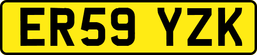 ER59YZK