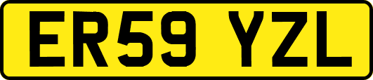 ER59YZL