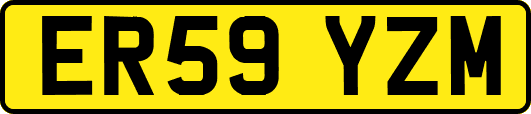 ER59YZM