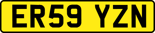 ER59YZN
