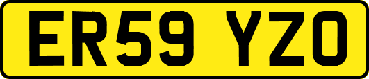 ER59YZO