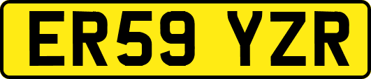 ER59YZR