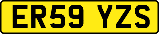 ER59YZS