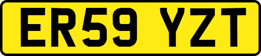 ER59YZT