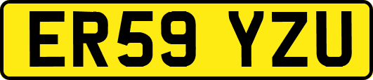ER59YZU