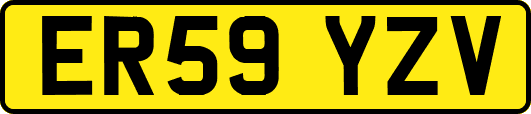 ER59YZV
