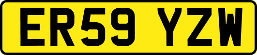 ER59YZW
