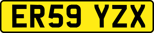 ER59YZX