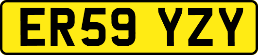 ER59YZY