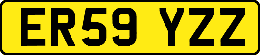 ER59YZZ