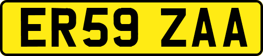 ER59ZAA