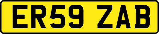 ER59ZAB