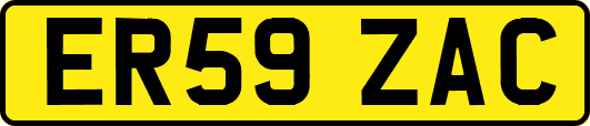 ER59ZAC