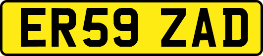 ER59ZAD
