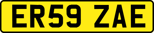 ER59ZAE