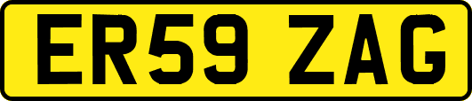 ER59ZAG