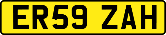 ER59ZAH